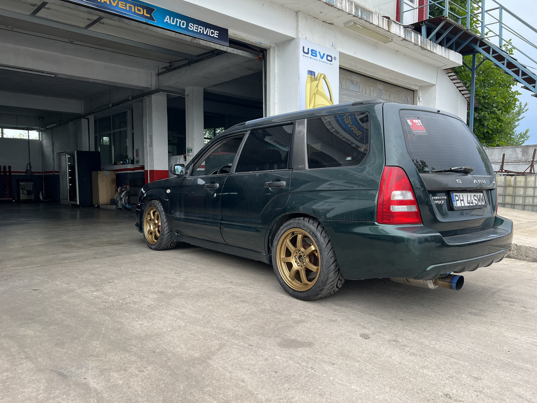 A815E0CC-7227-4BCC-AAEC-4A35B9924F64