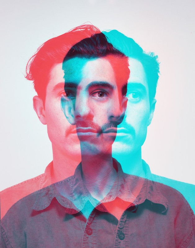 72cd745eda8dd158bc40fdeb5b6a263b