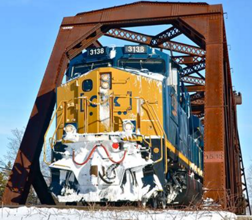 train-3138.png