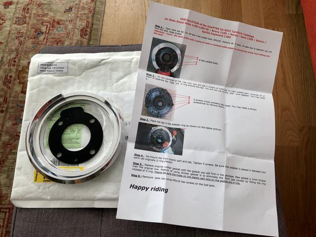 6CF8588C-71CB-496B-AF3D-43F4E25150F7