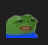 krinsch.png