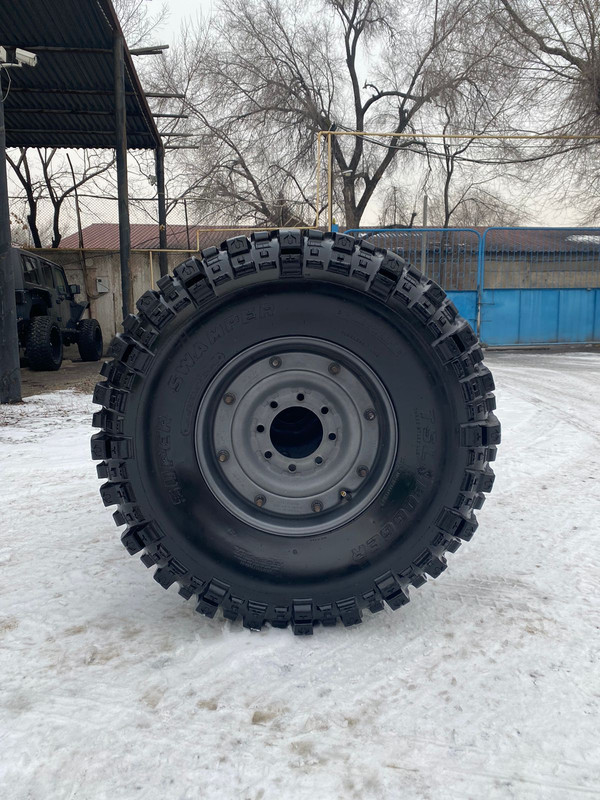 04A8B0C2-9832-457E-8402-9E40D1840589