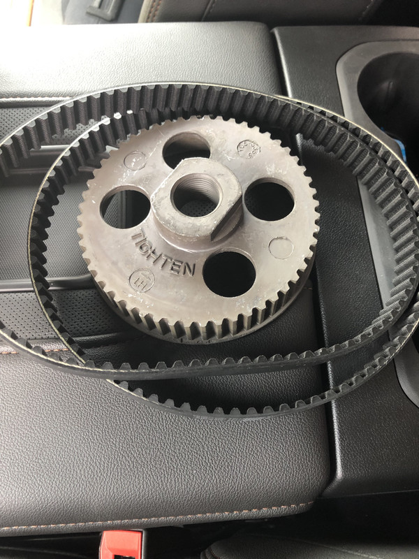 BhRKmyDUSqmpviDrFGDD2g