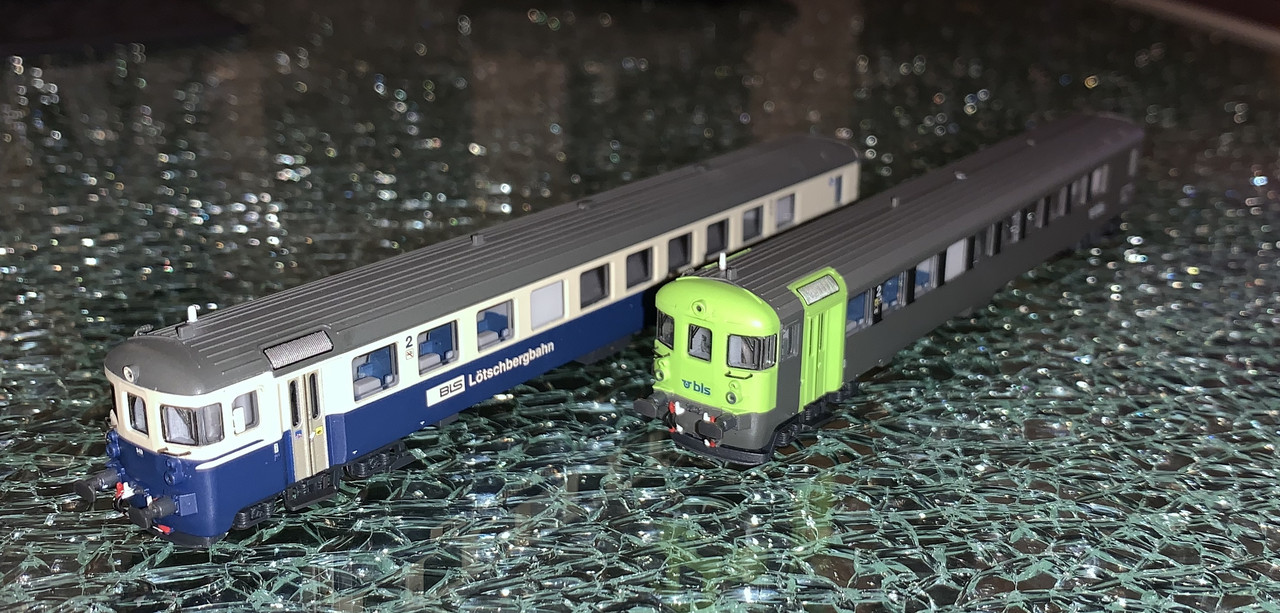 F5FDAA10-6B30-4DF8-AF5A-807997834E85