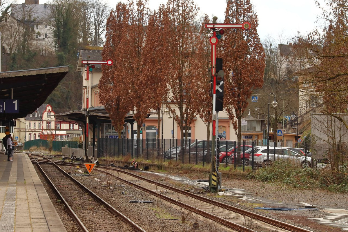 K240316 (1122) Weilburg