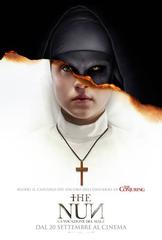 The nun (2018).mkv BDRip 720p x264 AC3 iTA-ENG DTS iTA