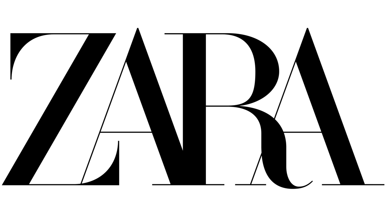 ZARA - Vincom Center Đồng Khởi