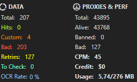 screenshot-7452.png