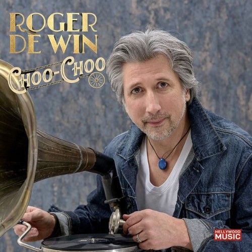 2Roger-De-Win.jpg