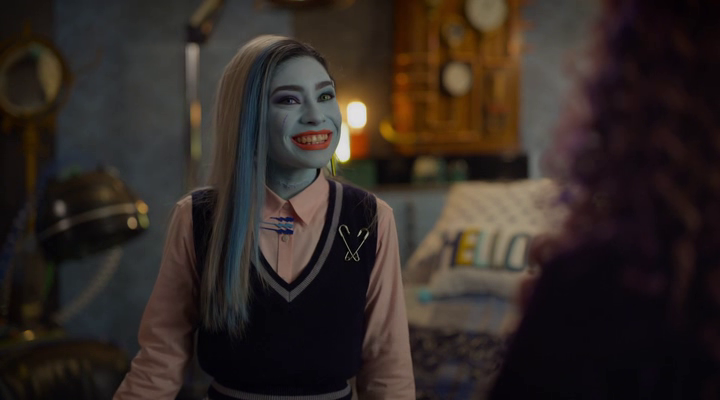 vlcsnap-2022-10-10-08h41m39s486