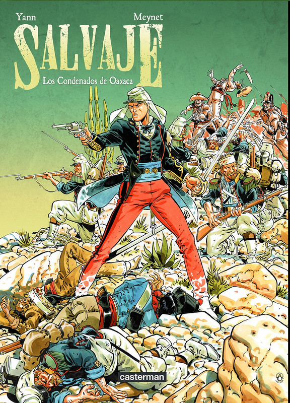 darmowy hosting obrazków