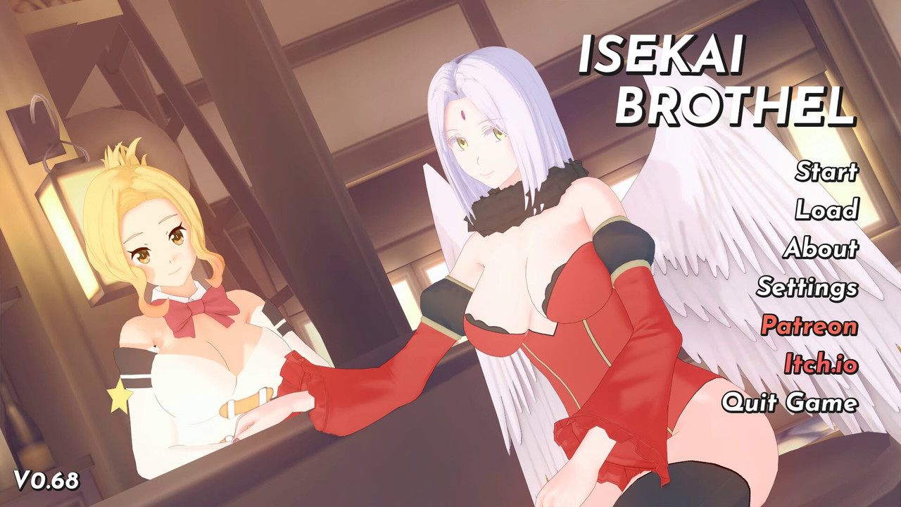 isekai brothel2 converted