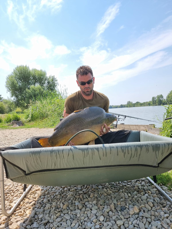 WhatsApp Image 2022-07-24 at 11.56.48 (1)