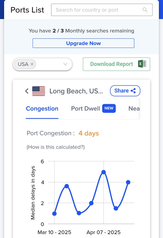 Screenshot_20250422_202056_Chrome