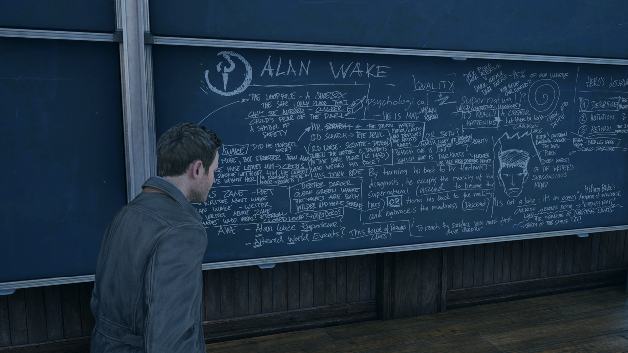 Quantum Break 2026 06 25 18 33 00