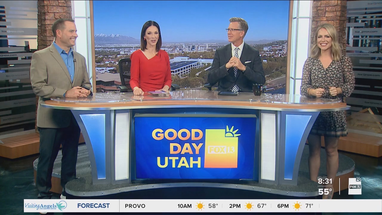 05.02 - 15.00.00 - FOX13 News  Good Day Utah 8AM  ᴺᵉʷ. Utah news, wea....ts_snapshot_32.35.614