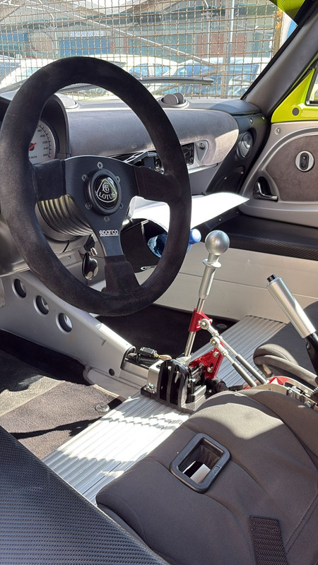 IMG-20250331-WA0054 (1)di