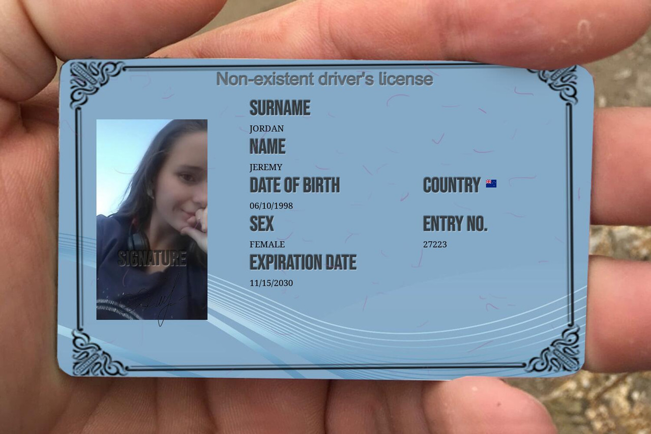 photo 2025 12 11 10 51 45