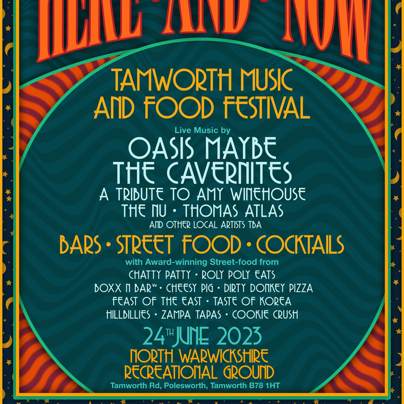 1555390-69465556-here-now-music-street-food-festival-eflyer