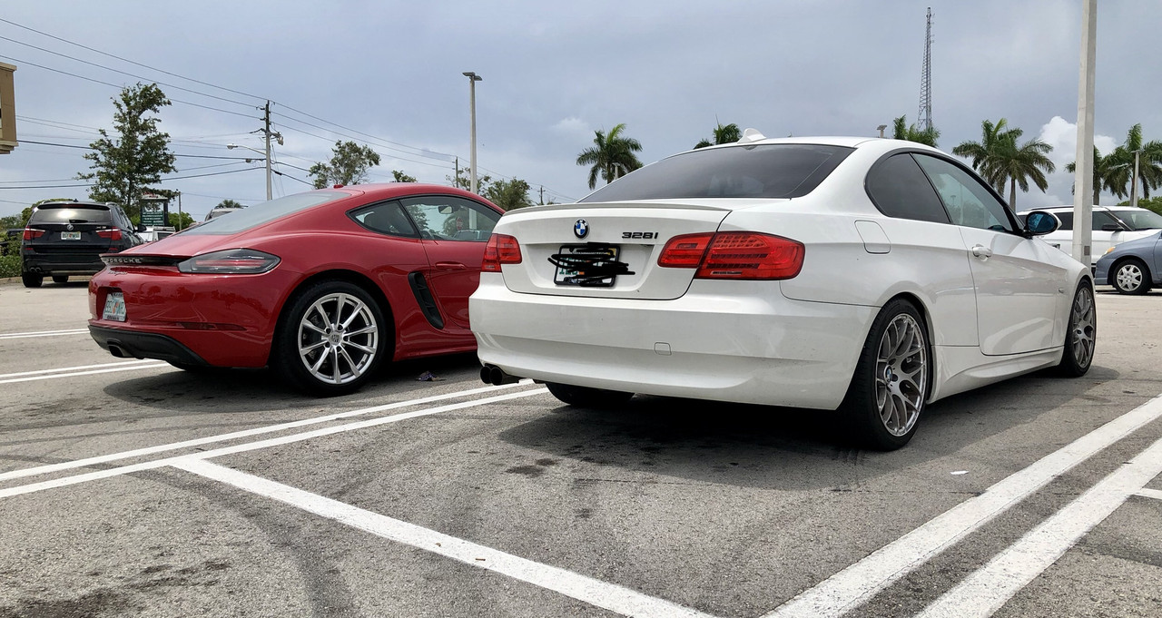 F49536B2-715D-4C44-BEEC-A8FC3EC240F9