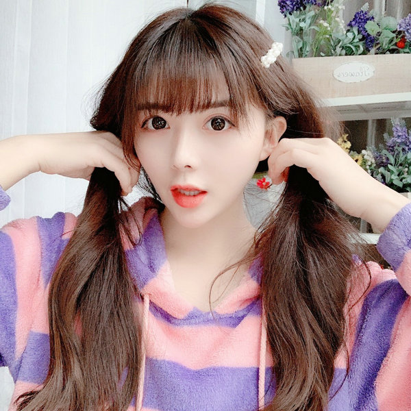 影视截图