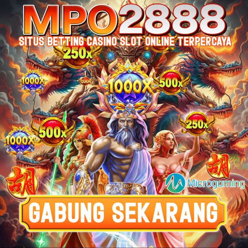 MPO2888 Panduan Ternak Ayam untuk Pemula agar Cepat Berkembang image 1