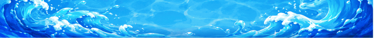 WARIN TOWN | OPEN 7/9/69 | discord.gg/warintown