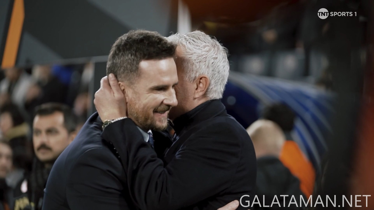 [Image: 03-08-23-55-02-TNT-Sports-1-UEFA-Europa-...39-230.jpg]