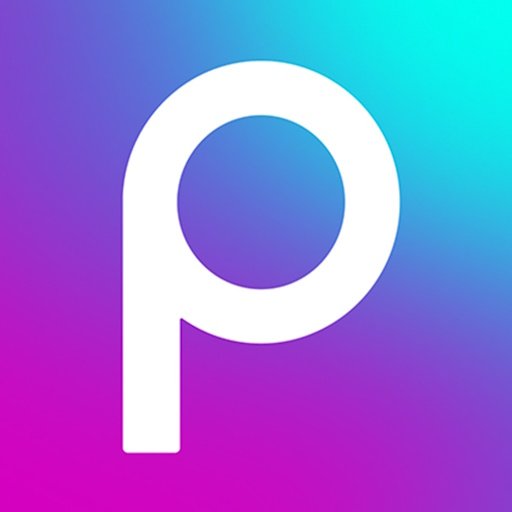 https://i.postimg.cc/RFmmrQc1/Picsart-AI-Photo-Editor-Video-logo.jpg