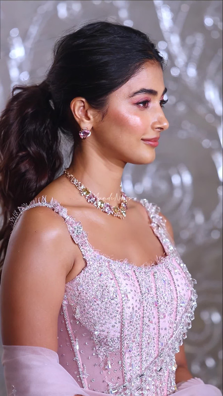 [Image: IMG-20251026-230639-817.jpg]