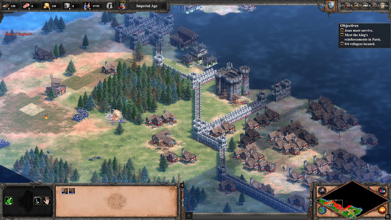 Age-of-Empires-II-Definitive-Edition-2025-12-04-22-19-33-25-DVR-mp4-000303-931