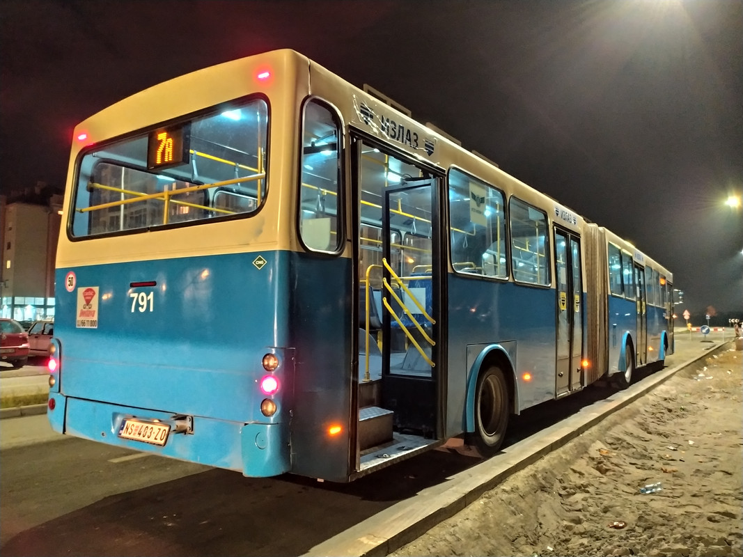 Neobus #791(3)
