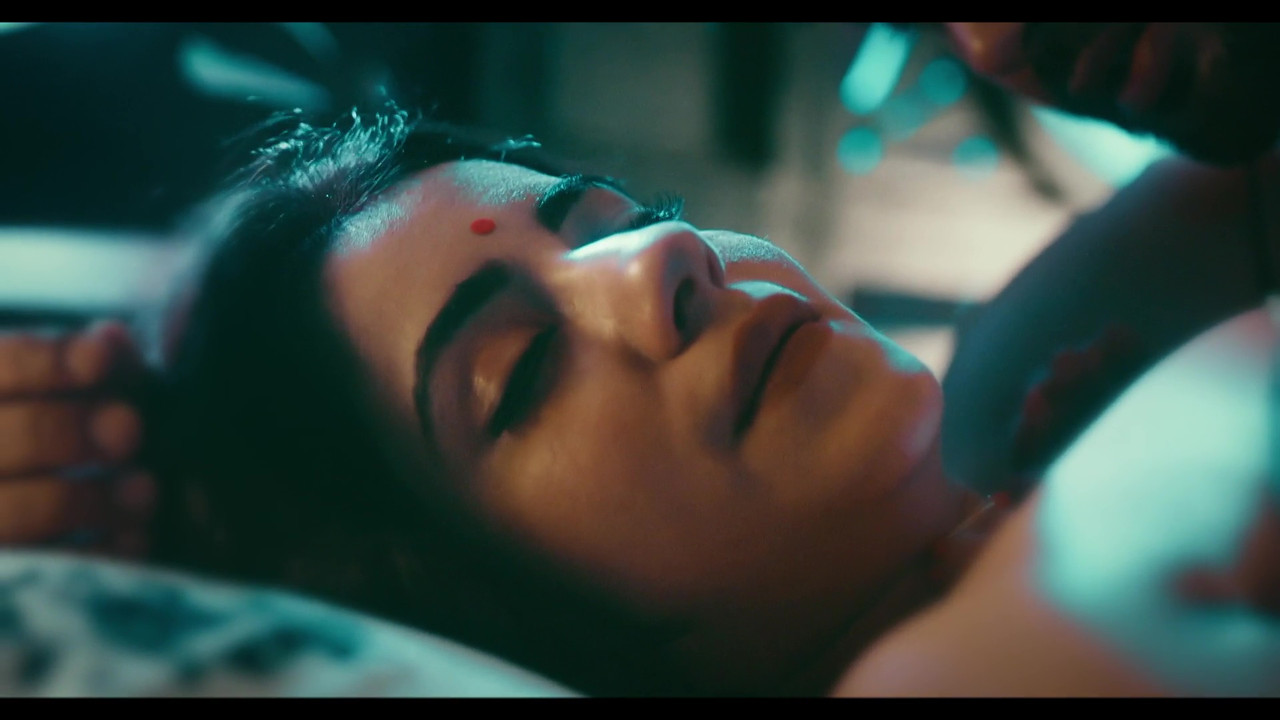 vlcsnap-2025-04-16-23h10m40s493