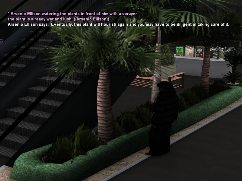 SSRP-MELIE-3.png