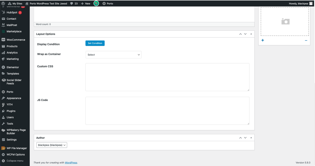 Screenshot 2022-04-23 at 2.15.41 PM