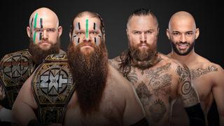 20190327-MPG-NXT-Takeover-New-York-War-R