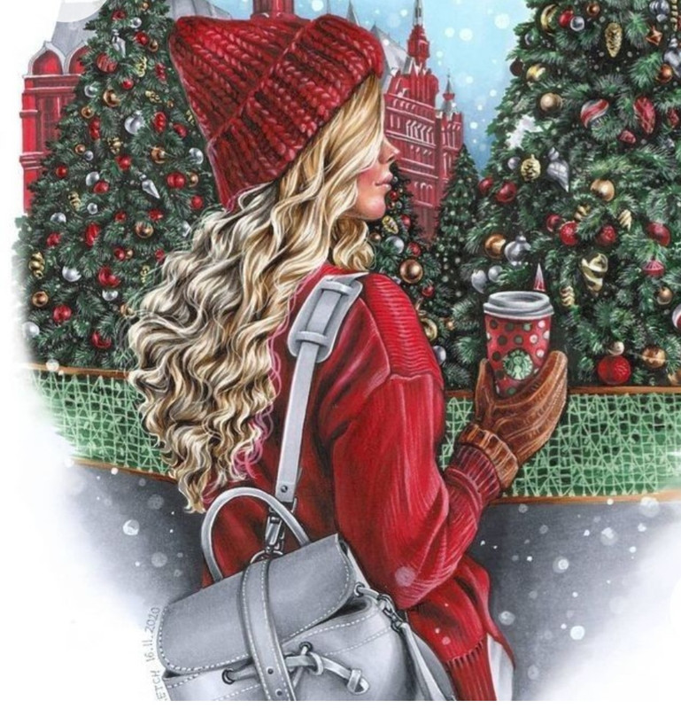 Screenshot_20230201_004353_Chrome