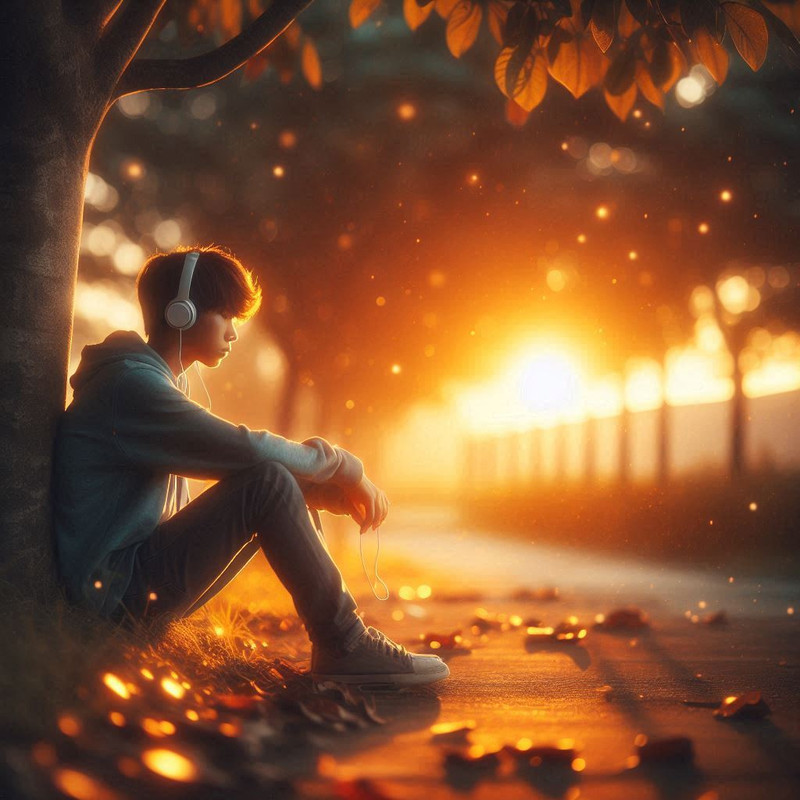 Chapter 1 Illustration