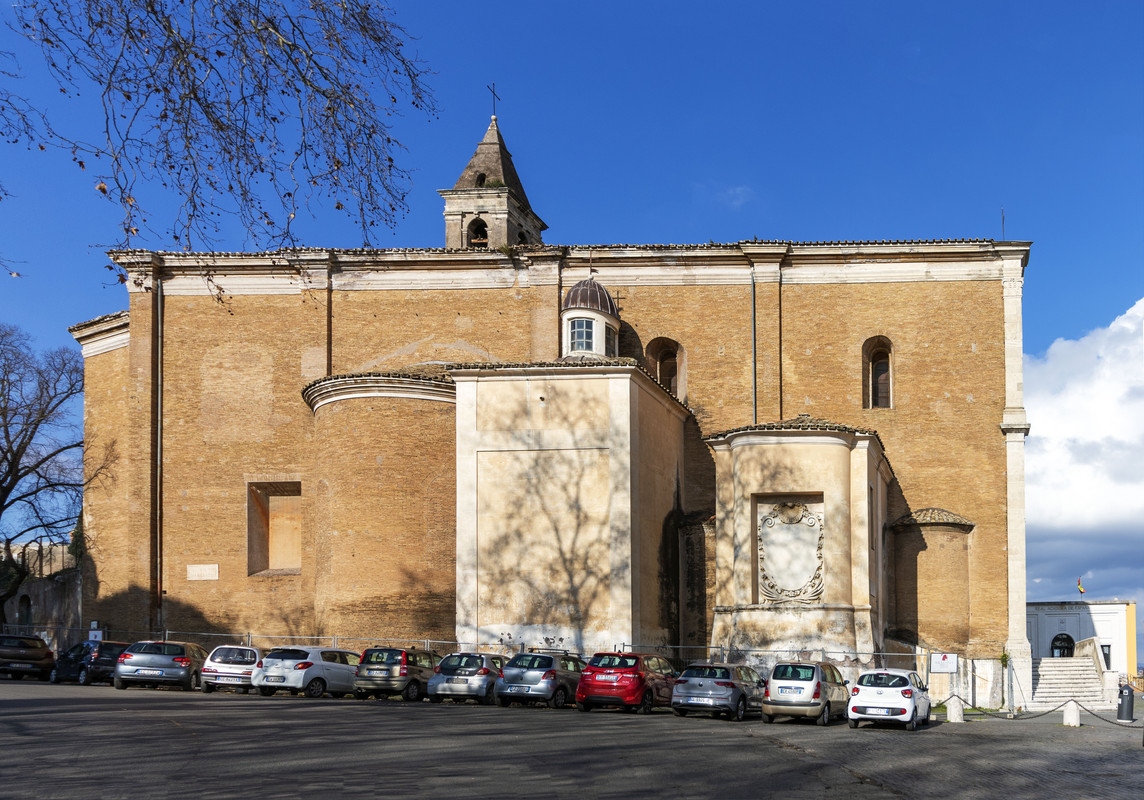 _27A3638-SAN PIETRO IN MONTORIO-a