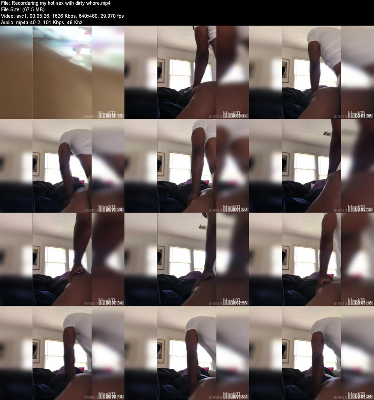Recordering_my_hot_sex_with_dirty_whore