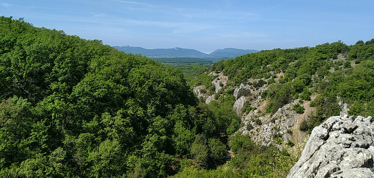 PANO_20190514_100627