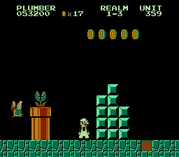 [Image: jips_realm_06.png]