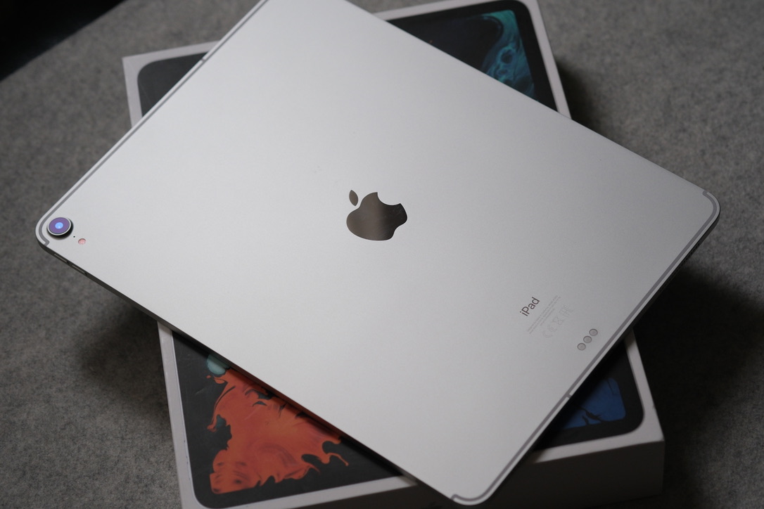 WhatsApp Image 2024-01-07 at 12.47.54 (3)