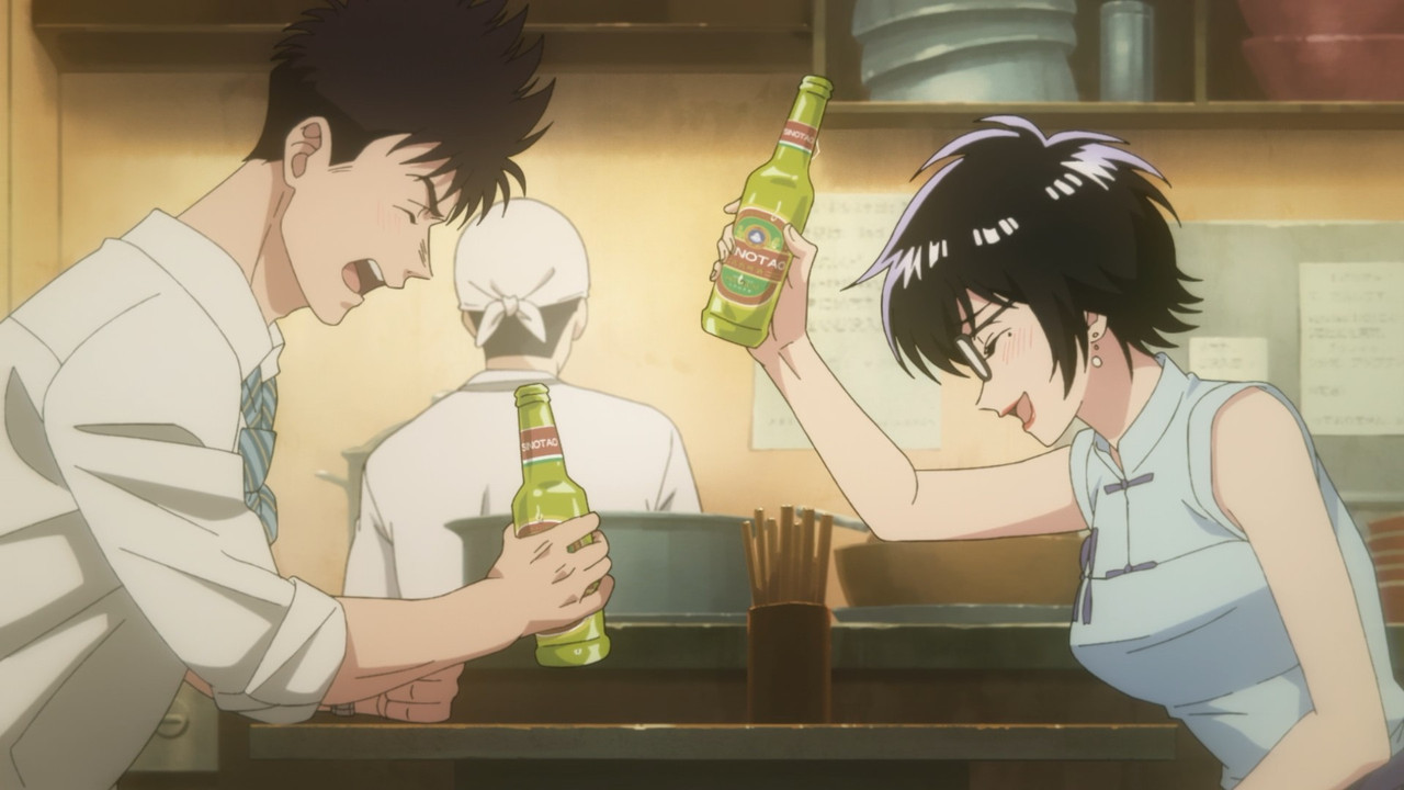 cap_[SubsPlease] Kowloon Generic Romance - 04 (1080p) [C784F4FA]_00_00_20_02