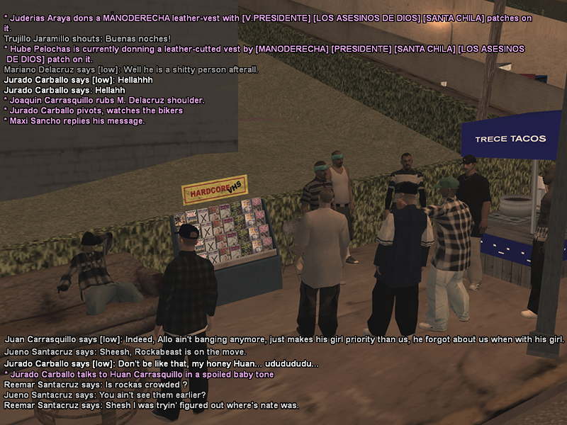 SS2.png