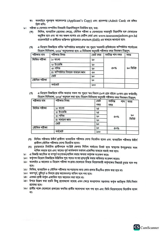 Tax-Office-Jashore-Job-Circular-2026-PDF-3