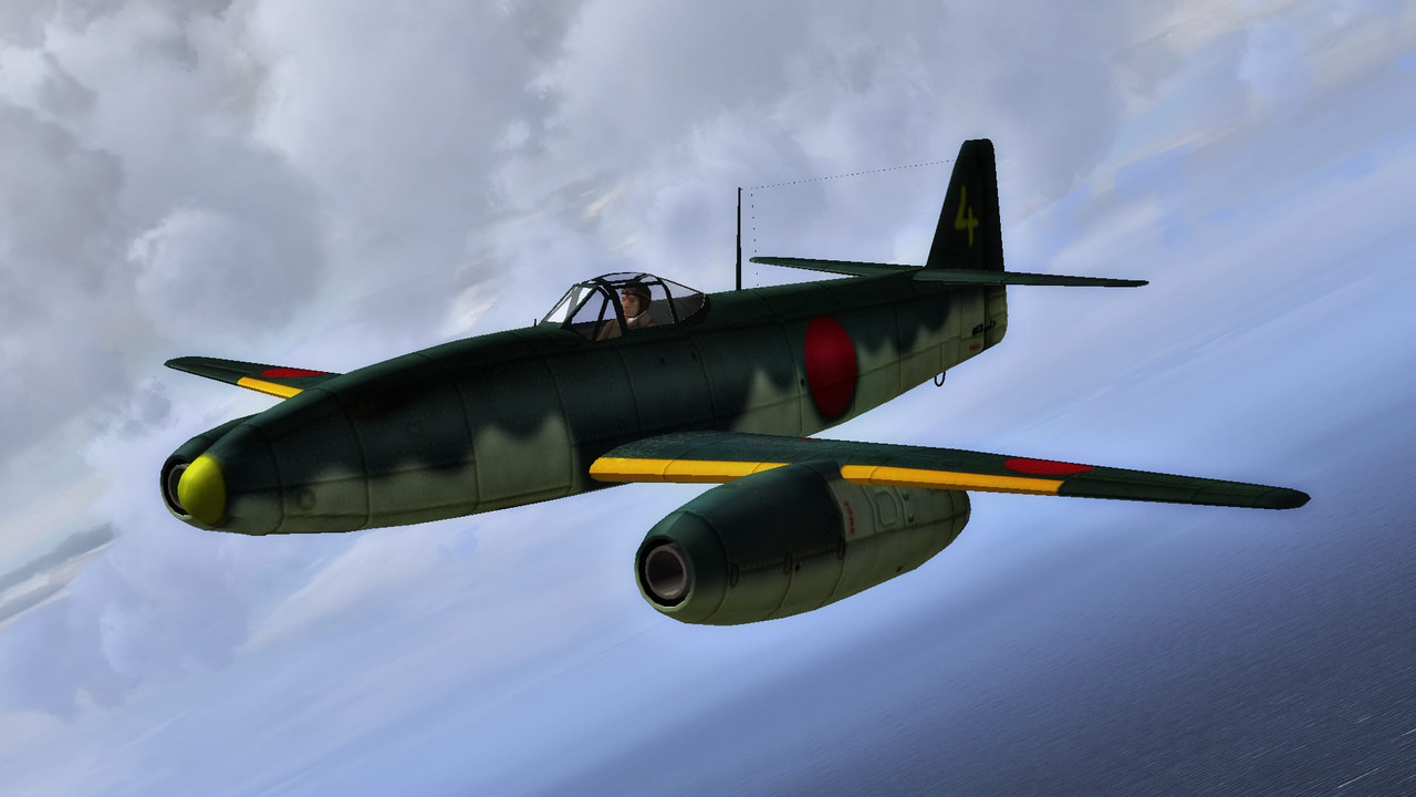 il2fb 2016-11-21 20-19-23-54.bmp