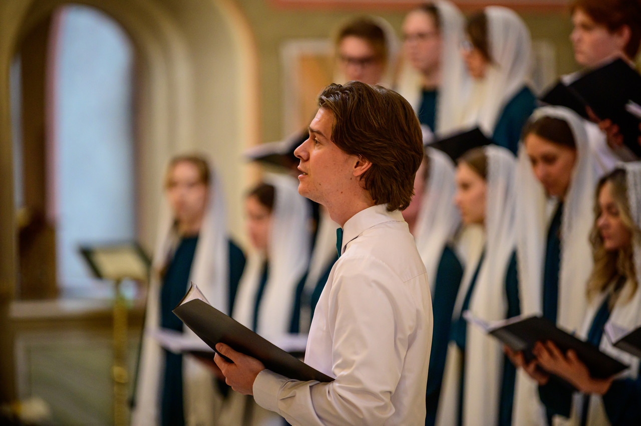 choir 10052026 1725 4400