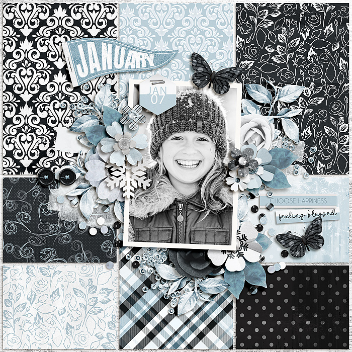 January-SSD-mrsashbaugh.jpg