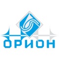 orion-e.ru